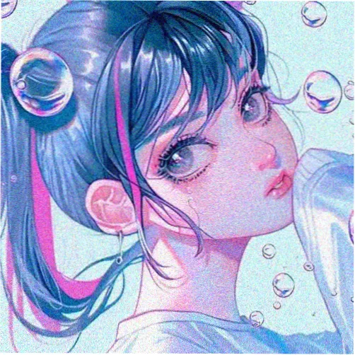 海贼王在线动漫免费观看全集 索隆
