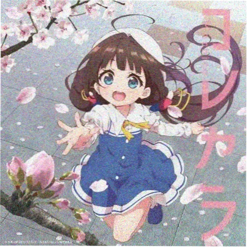 海贼王在线动漫免费观看全集 山治