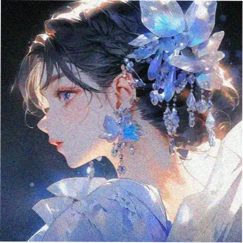海贼王在线动漫免费观看全集 乔巴